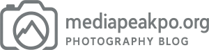 mediapeakpo.org